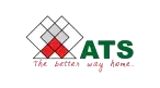 Ritz Media World client brand logo
