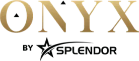 Ritz Media World client brand logo