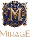 Ritz Media World client brand logo