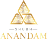 Ritz Media World client brand logo