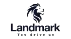 Ritz Media World client brand logo