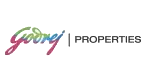 Ritz Media World client brand logo