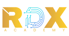Ritz Media World client brand logo