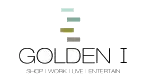 Ritz Media World client brand logo