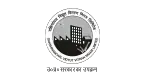 Ritz Media World client brand logo