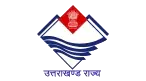 Ritz Media World client brand logo