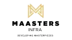 Ritz Media World client brand logo