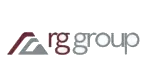 Ritz Media World client brand logo
