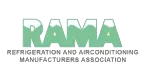 Ritz Media World client brand logo