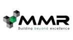 Ritz Media World client brand logo