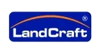 Ritz Media World client brand logo