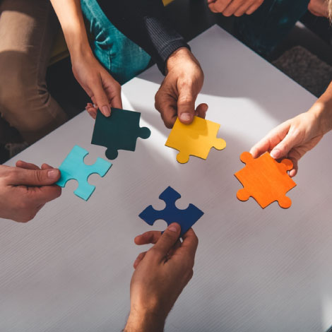 Why Integrated Campaigns Matter