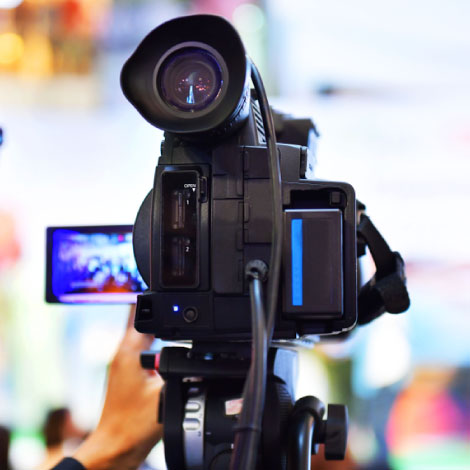 Execution and Production