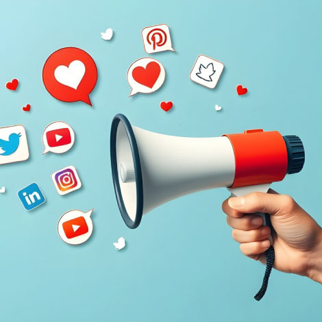 Communication Design