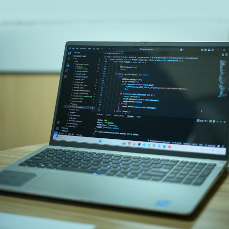 Wireframe and Prototyping