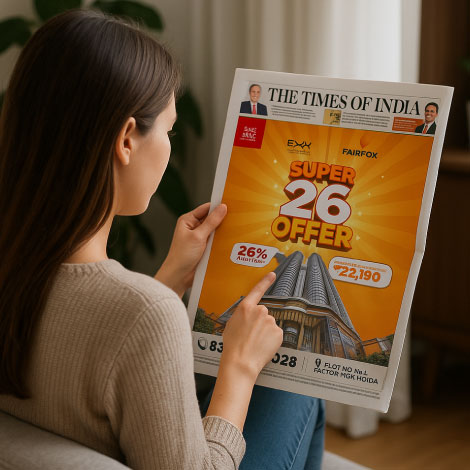 Engagement Optimization