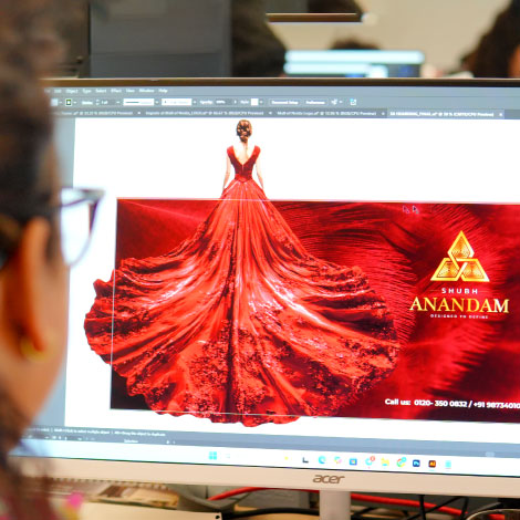 Strategic Positioning