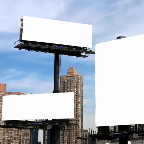 Scaling and Implementation