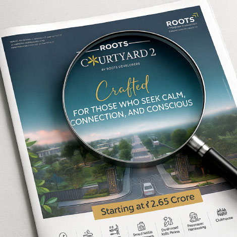 Testing and Analysing