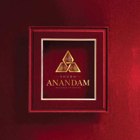 Captivating Color Usage