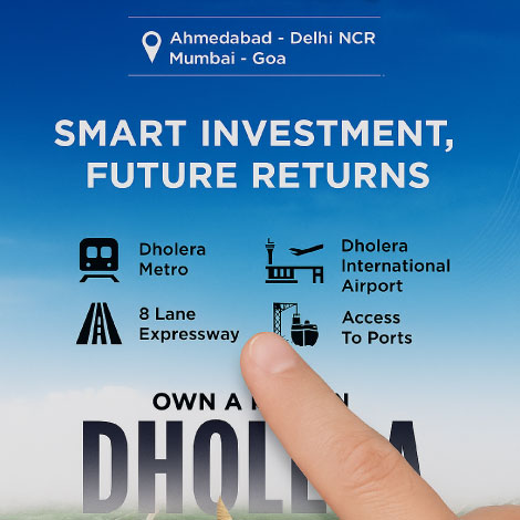 Constructive Information