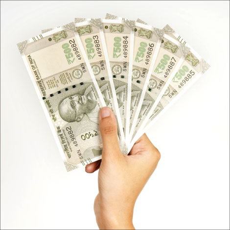 Advertising Budget Management