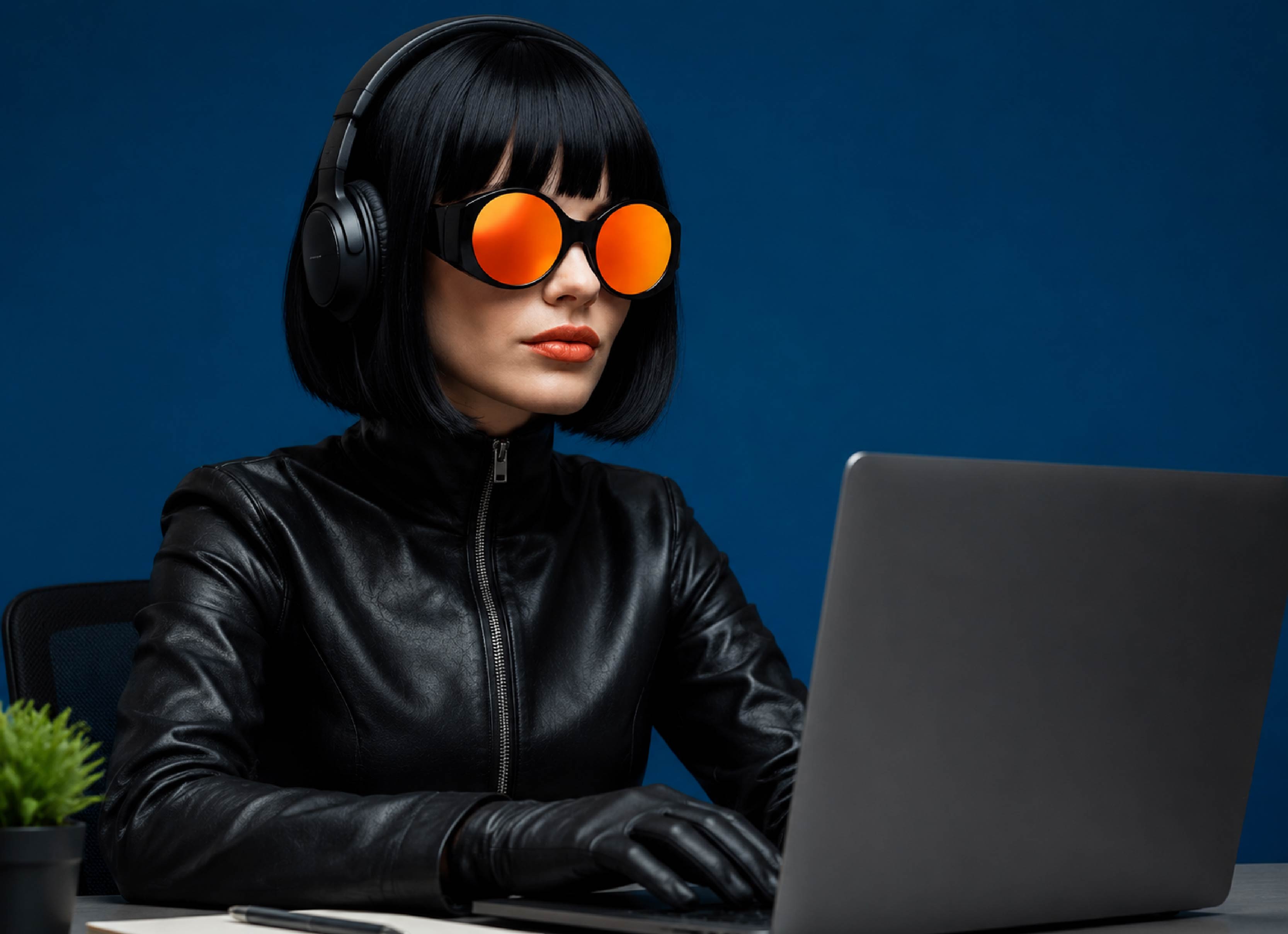 Customer Query Management Customer Query Management – Ritz Media World