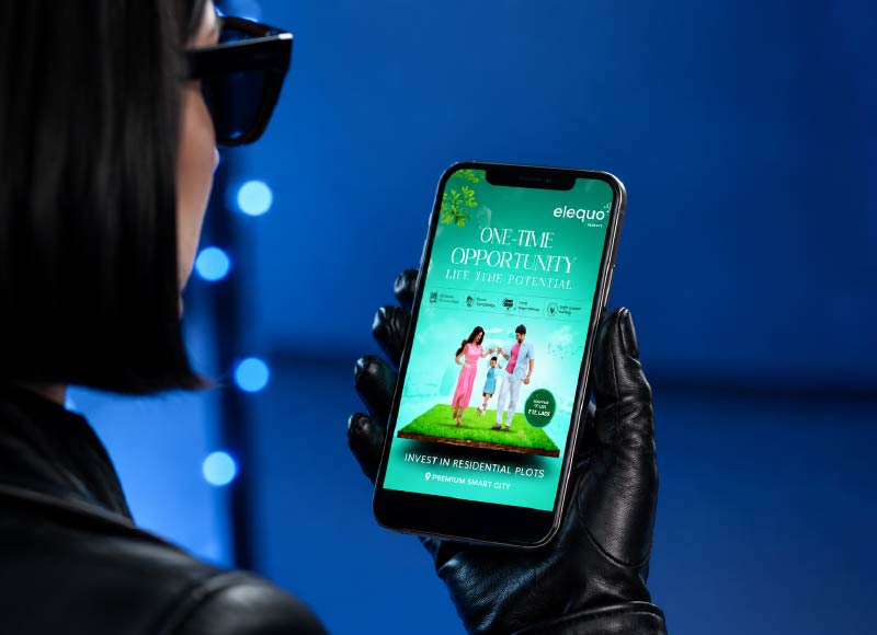 Impression-Based Campaigns Impression-Based Campaigns – Ritz Media World