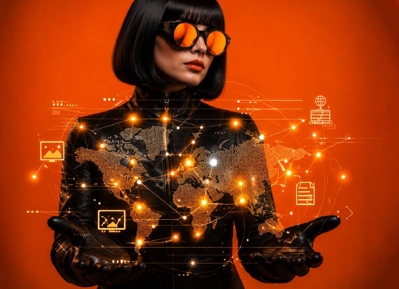 Re-marketing Optimization Re-marketing Optimization – Ritz Media World