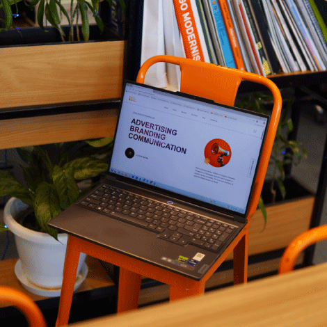 Reliable Custom Design