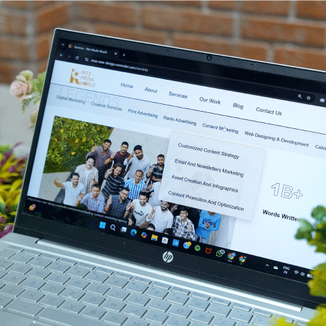 Obsessively Optimized