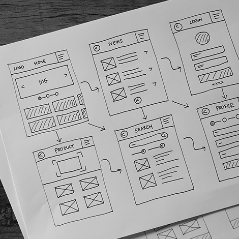 Strategically Persuasive