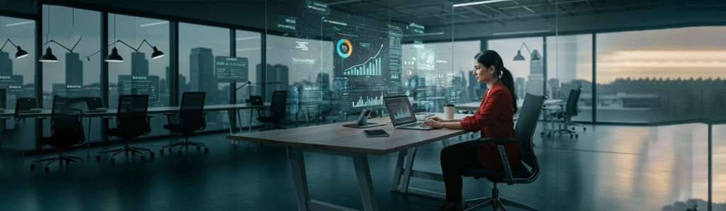 Content Promotion and Optimization