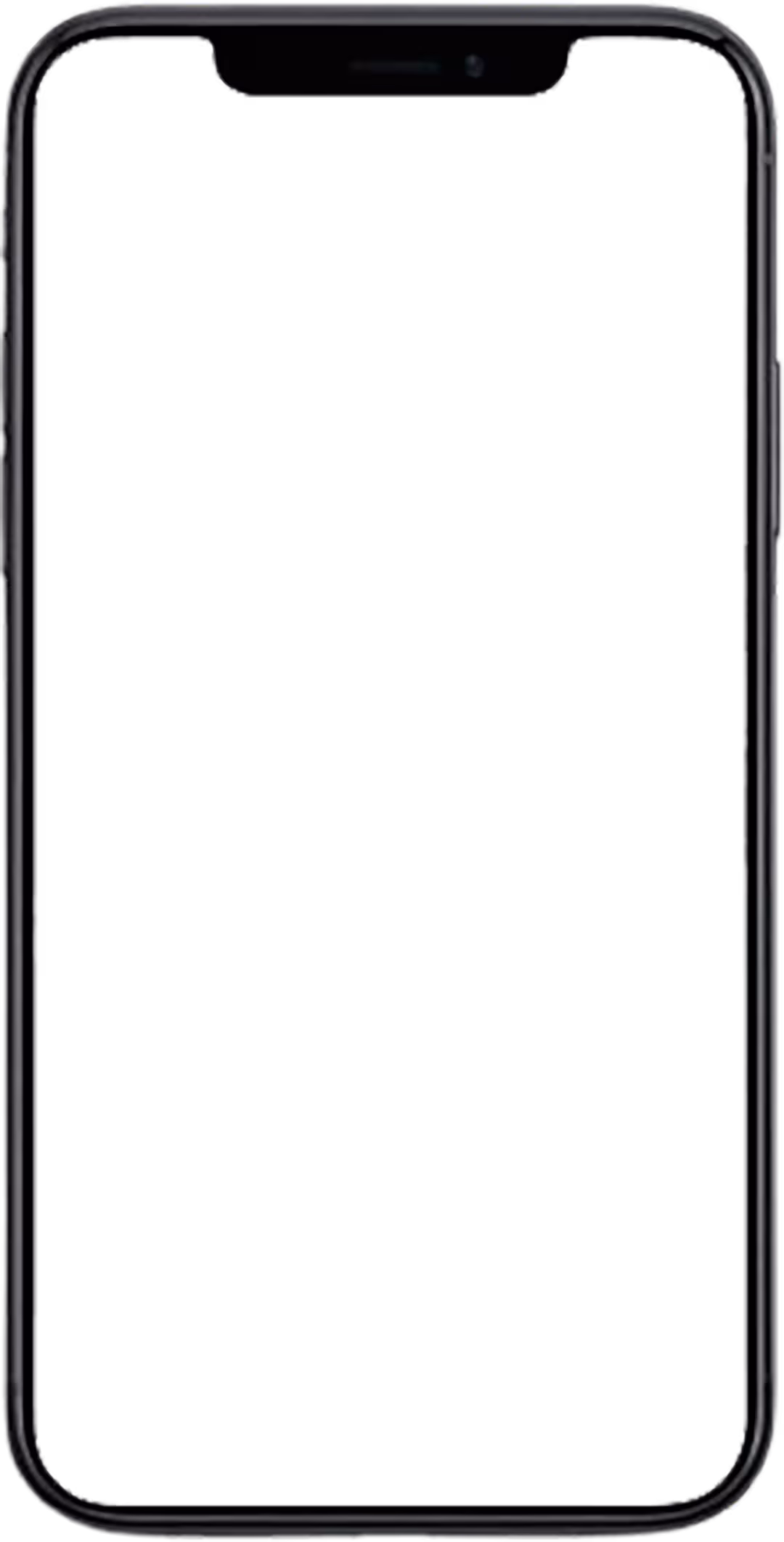 Ritz Media World – mobile showcase