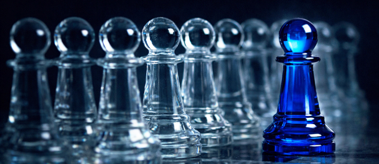 Brand Awareness Marketing in India | Grow Brand Recall & Reach