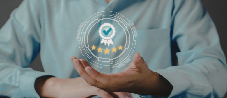 Online Reputation Management Agency in India | Build Trust Online