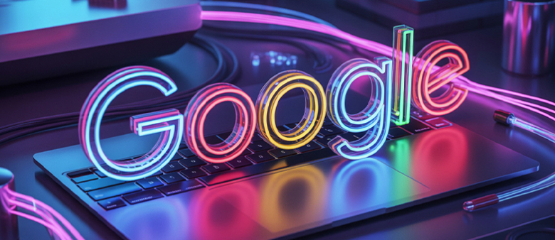 Google Ads (PPC) Agency in India | Maximize ROI with Paid Campaigns