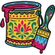 Creative Services icon