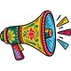 Digital Marketing icon
