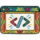 Web Development icon
