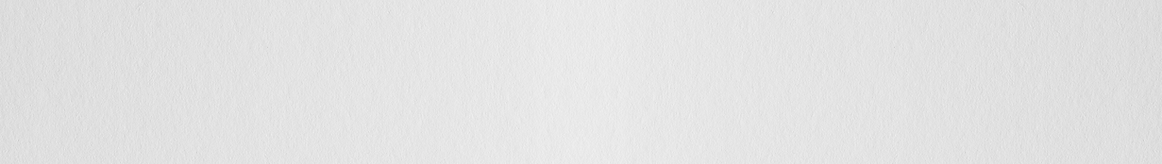 header
