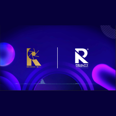 Brand Integration – Ritz Media World