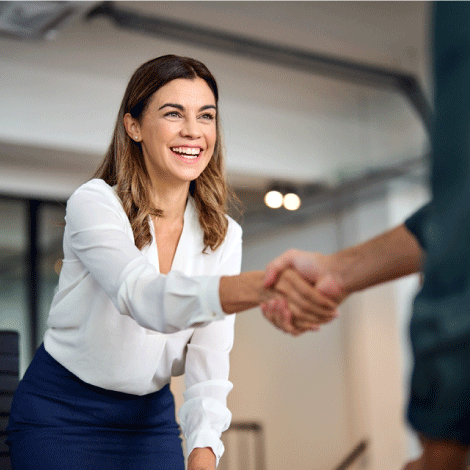Negotiation and Buying – Ritz Media World