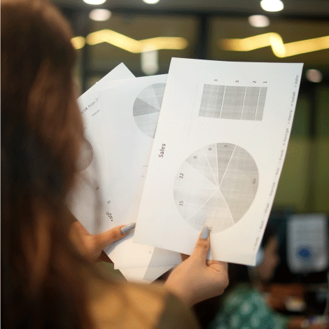Performance Monitoring and Optimization – Ritz Media World