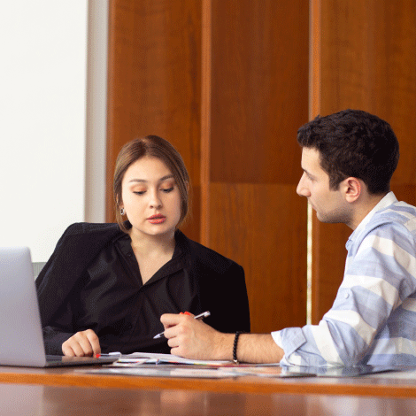 Flexibility Pays Off – Ritz Media World