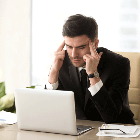 Common Challenges in Radio Rate Negotiation – Ritz Media World