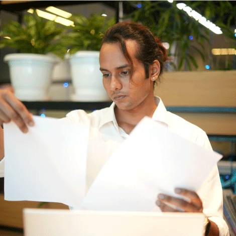 Creative Scripting – Ritz Media World