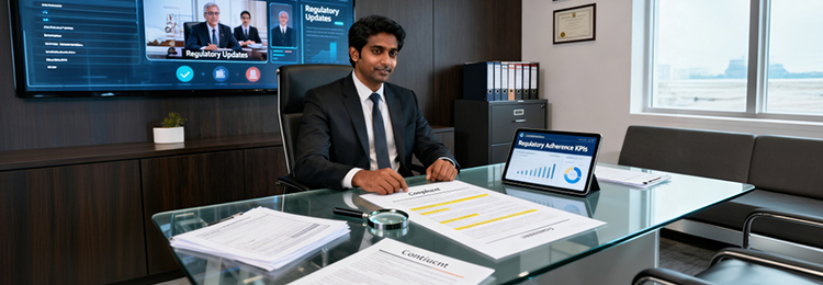 Legal Compliance