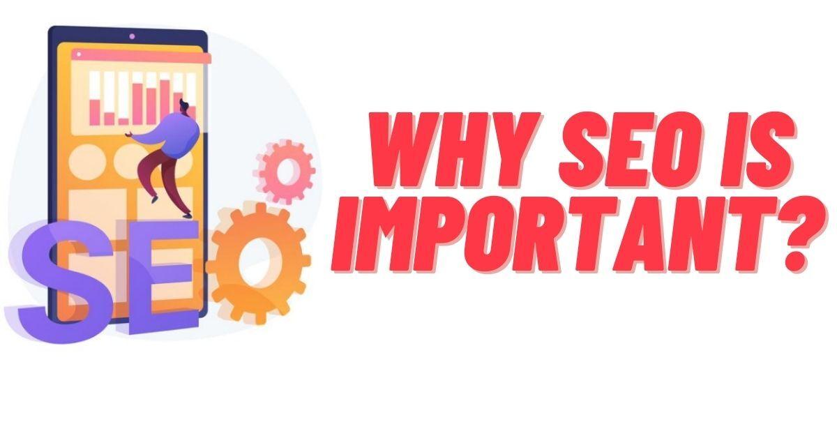 Why-SEO-is-Important
