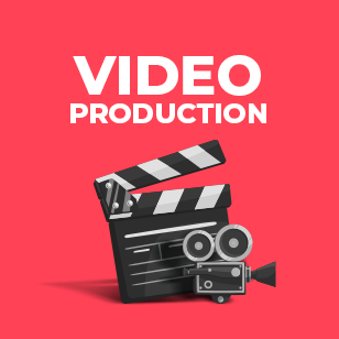 RMW Service - Video Production